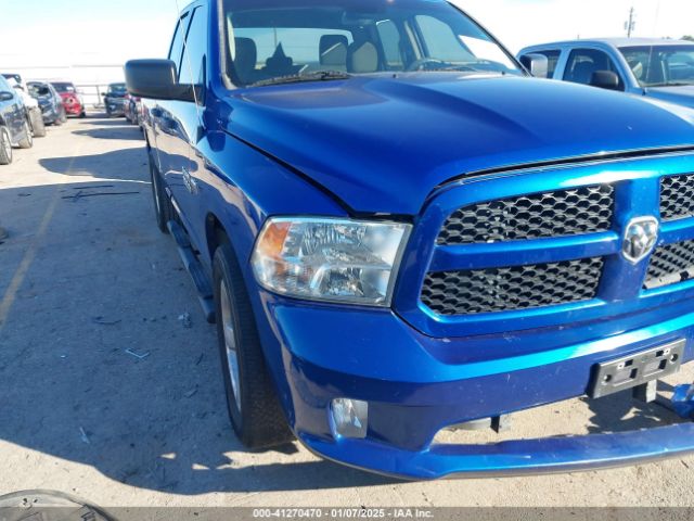 ram 1500 2015 1c6rr7ft5fs769072