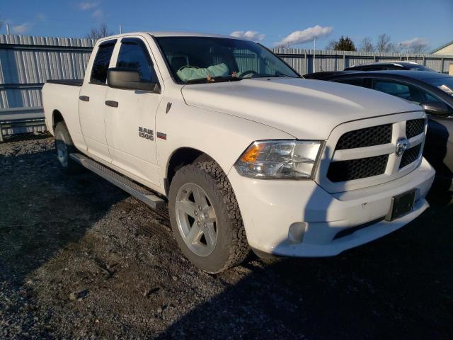 dodge ram 1500 2015 1c6rr7ft5fs790584