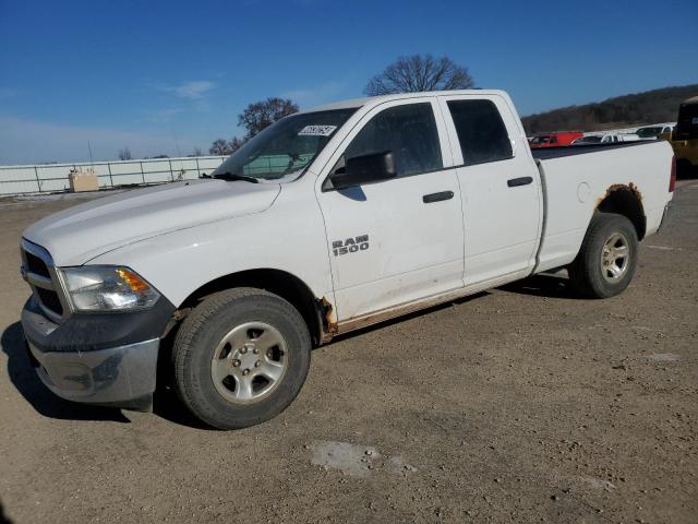 ram 1500 st 2016 1c6rr7ft5gs142390