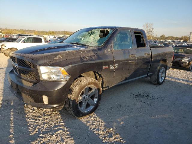 ram 1500 st 2017 1c6rr7ft5hs779376