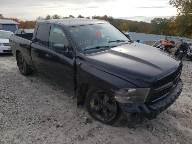 ram 1500 st 2017 1c6rr7ft5hs813056