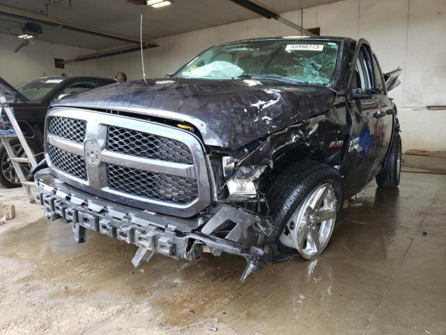 ram 1500 st 2018 1c6rr7ft5js158967