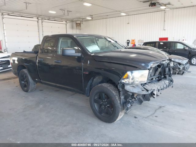 ram 1500 2018 1c6rr7ft5js214244