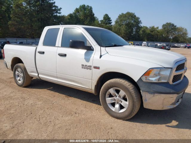 ram 1500 2018 1c6rr7ft5js309905