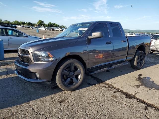 ram 1500 2019 1c6rr7ft5ks517624