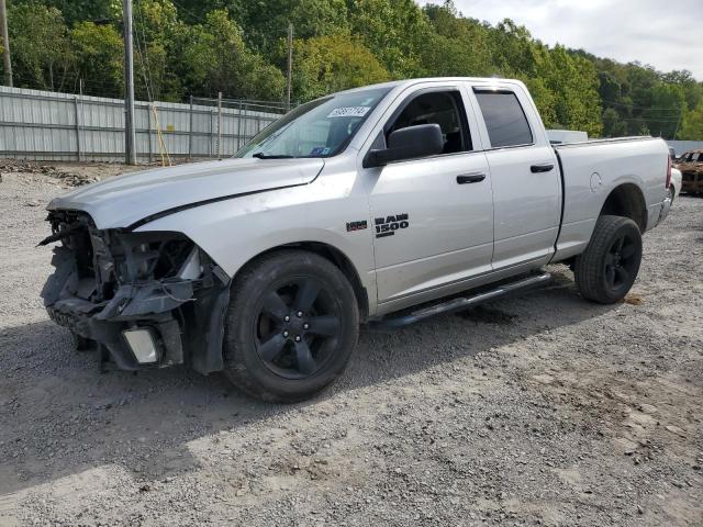 ram 1500 class 2019 1c6rr7ft5ks531040