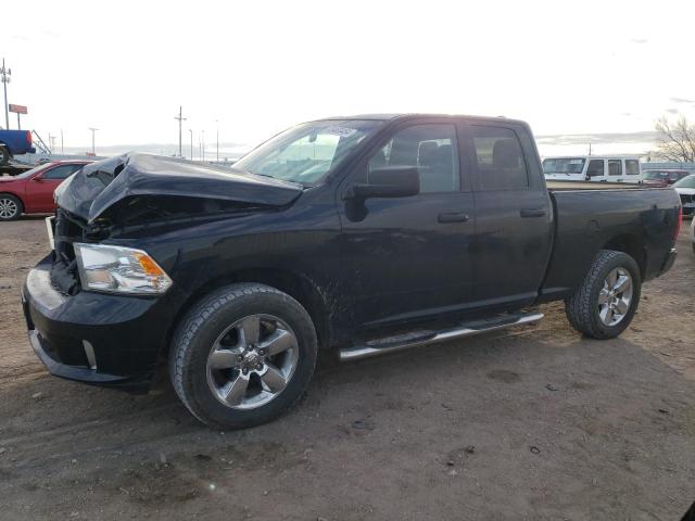 ram 1500 class 2019 1c6rr7ft5ks580643