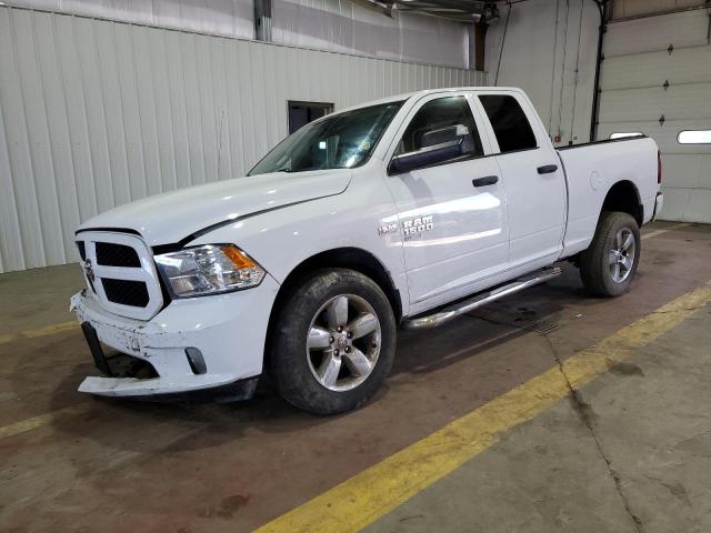 ram 1500 class 2019 1c6rr7ft5ks615410