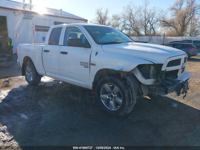 ram 1500 2019 1c6rr7ft5ks626746