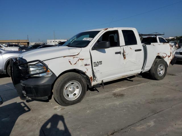 ram 1500 classic 2019 1c6rr7ft5ks634829