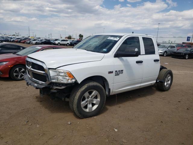 ram 1500 class 2021 1c6rr7ft5ms504813