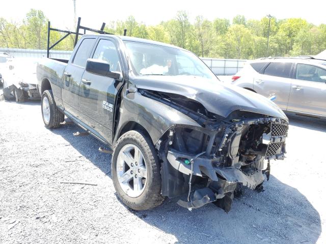 ram 1500 st 2013 1c6rr7ft6ds554216