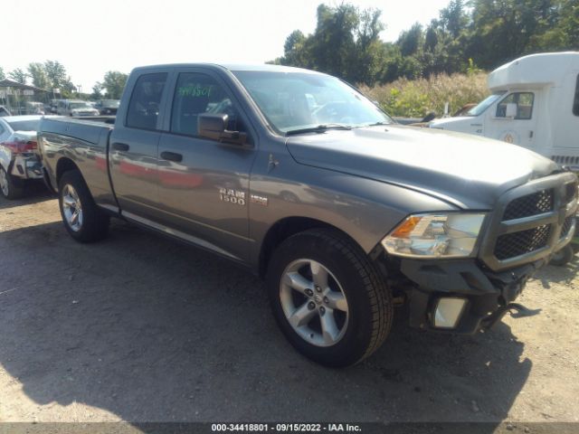 ram 1500 2013 1c6rr7ft6ds596336