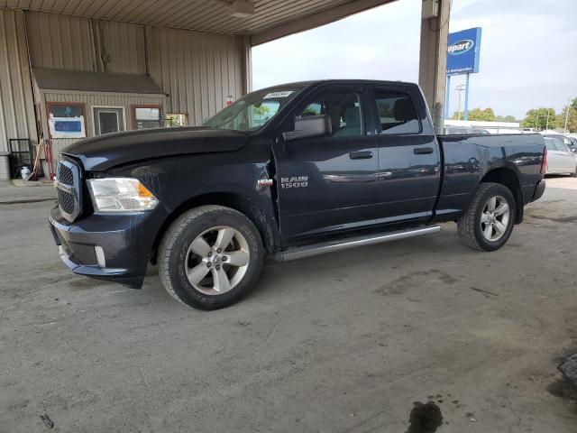 ram 1500 st 2013 1c6rr7ft6ds646863