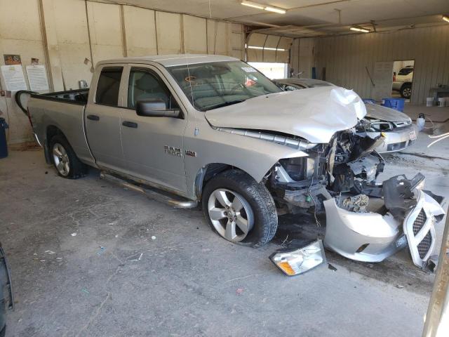 ram 1500 st 2013 1c6rr7ft6ds709587