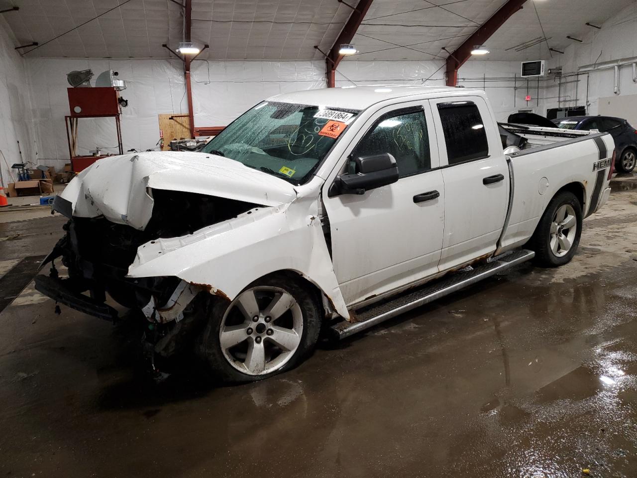 ram 1500 2014 1c6rr7ft6es136837