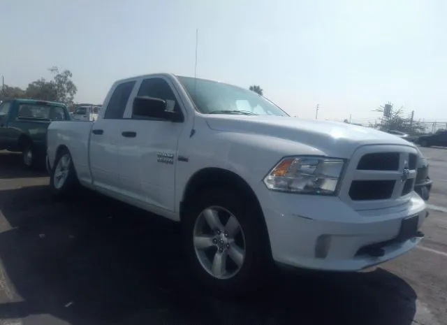 ram 1500 2014 1c6rr7ft6es137731