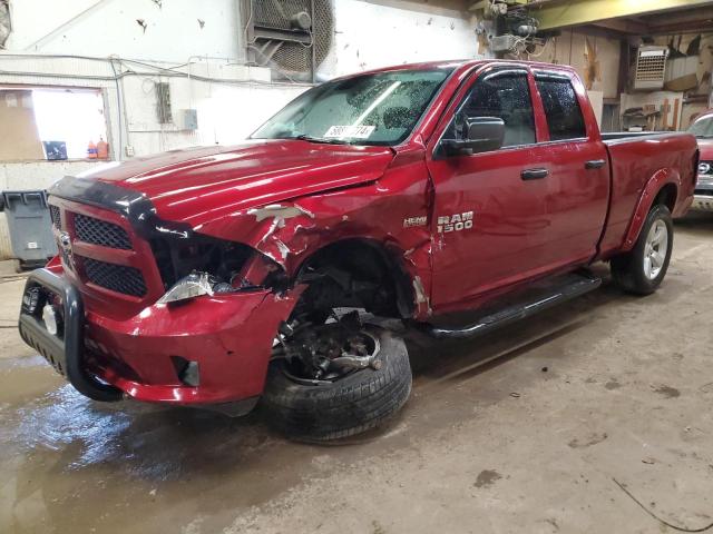 ram 1500 2014 1c6rr7ft6es162709