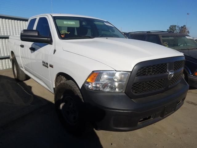 ram 1500 2014 1c6rr7ft6es220060