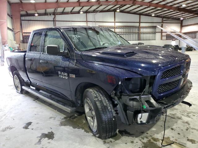 ram 1500 st 2014 1c6rr7ft6es228143