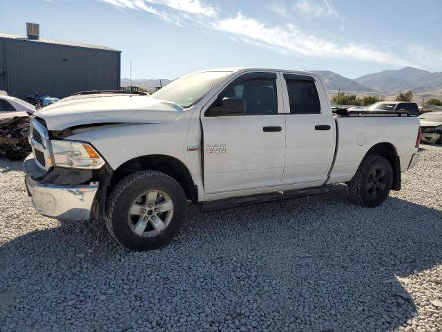 ram 1500 st 2014 1c6rr7ft6es238851