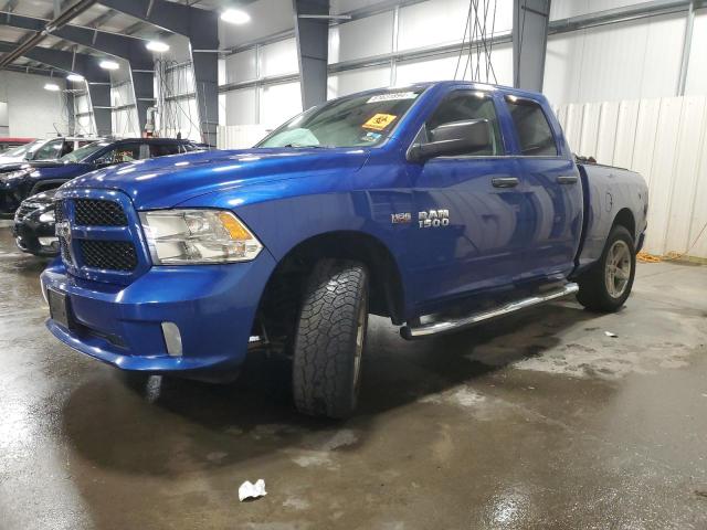 ram 1500 2014 1c6rr7ft6es263846