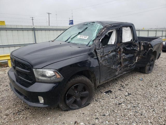 ram 1500 2014 1c6rr7ft6es349464