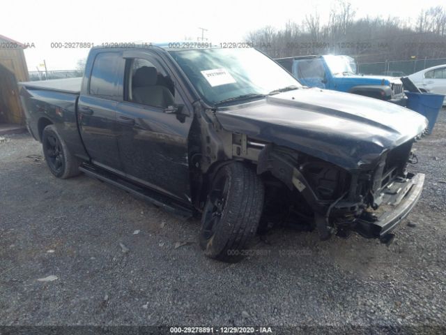 ram 1500 2014 1c6rr7ft6es381623