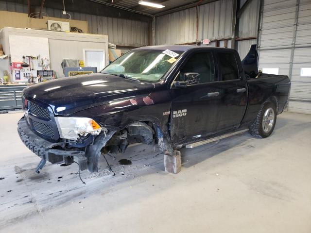 ram 1500 st 2015 1c6rr7ft6fs516410