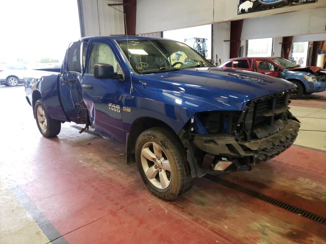 ram 1500 st 2015 1c6rr7ft6fs543624