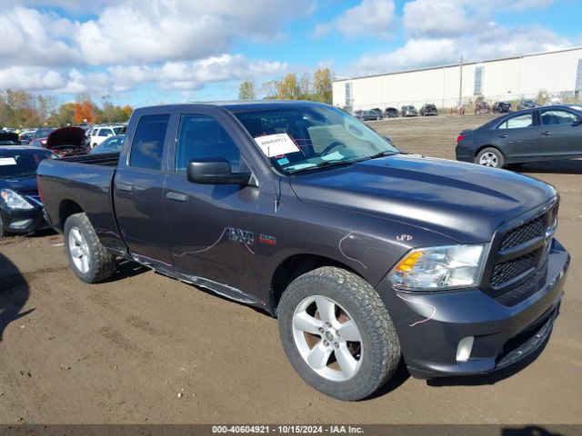 ram 1500 2015 1c6rr7ft6fs548564