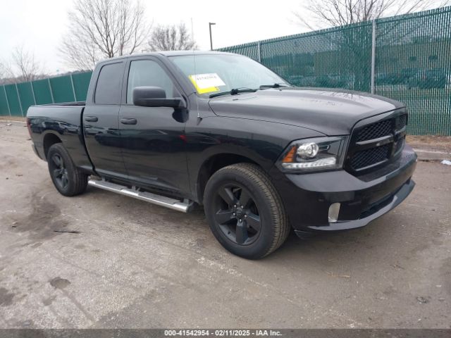 ram 1500 2015 1c6rr7ft6fs549424