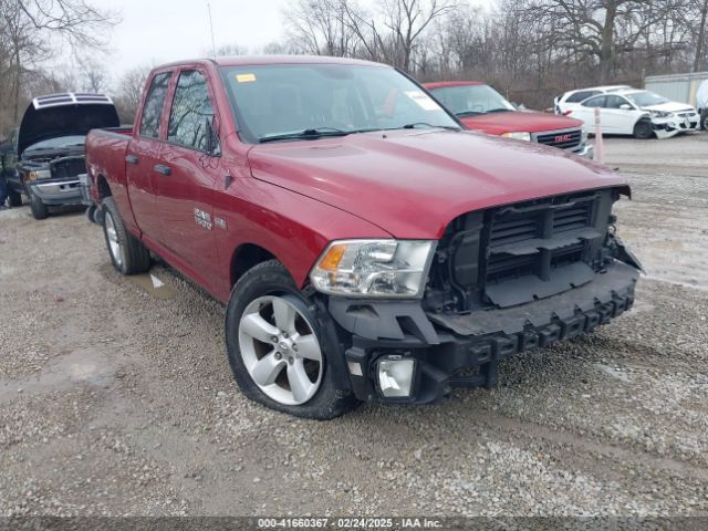 ram 1500 2015 1c6rr7ft6fs680398