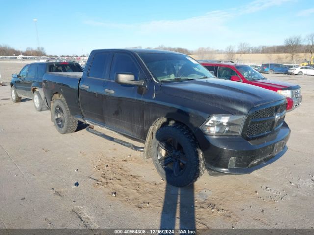 ram 1500 2015 1c6rr7ft6fs732838