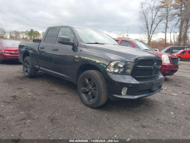 ram 1500 2016 1c6rr7ft6gs124531