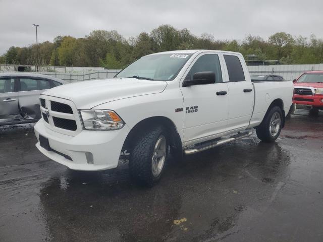 ram 1500 2017 1c6rr7ft6hs588808