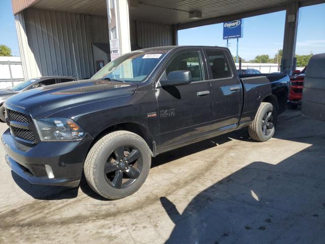 ram 1500 st 2017 1c6rr7ft6hs633097