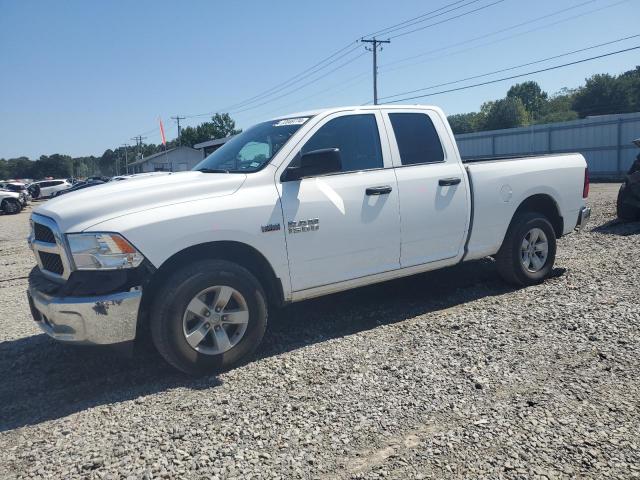 ram 1500 st 2017 1c6rr7ft6hs660607