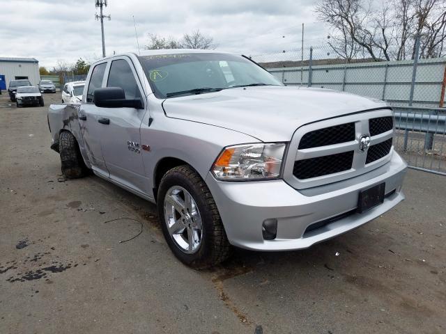 ram 1500 st 2017 1c6rr7ft6hs739856