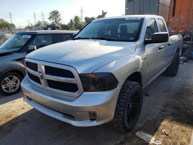 ram 1500 st 2017 1c6rr7ft6hs809338