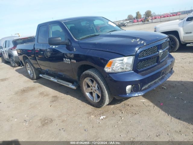 ram 1500 2017 1c6rr7ft6hs829444