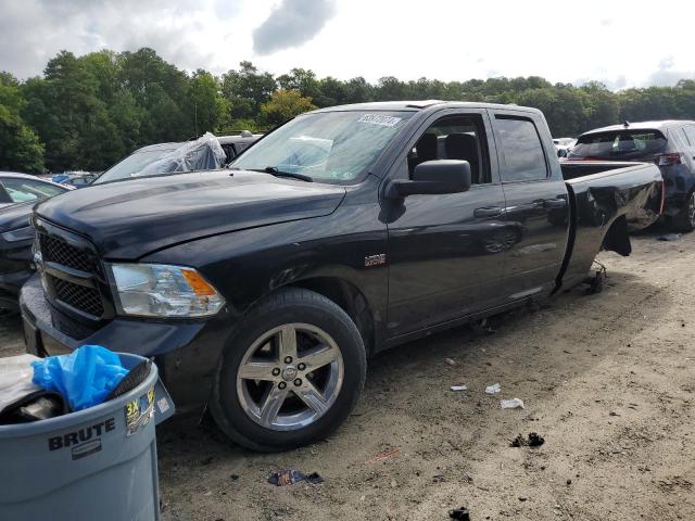 ram 1500 2018 1c6rr7ft6js136301