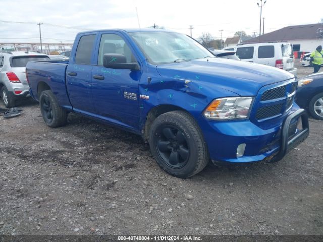 ram 1500 2018 1c6rr7ft6js185661