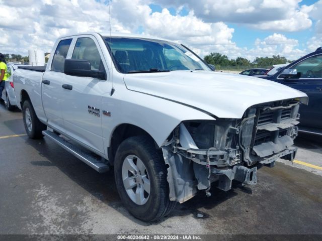 ram 1500 2018 1c6rr7ft6js217962