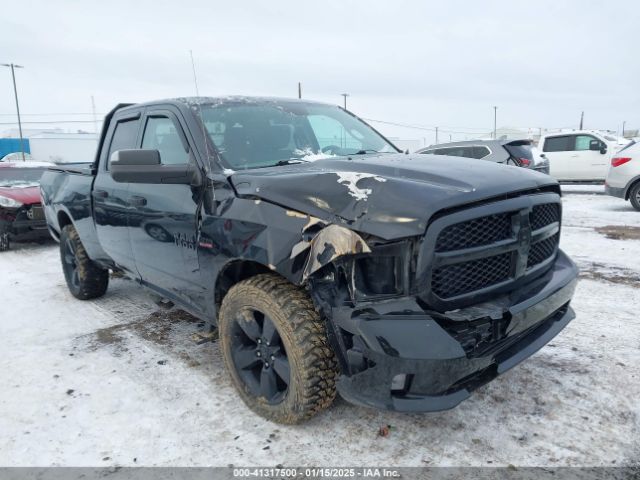 ram 1500 2018 1c6rr7ft6js262934