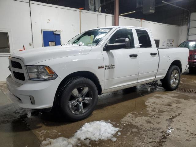 ram 1500 st 2018 1c6rr7ft6js310044