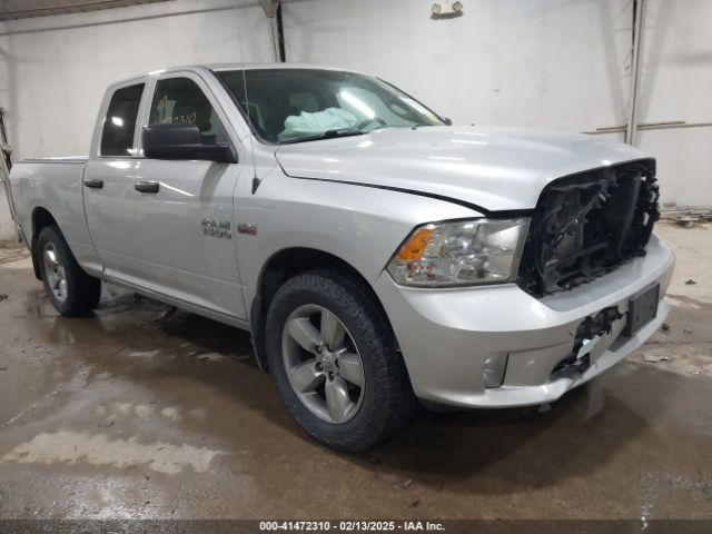 ram 1500 2018 1c6rr7ft6js351418