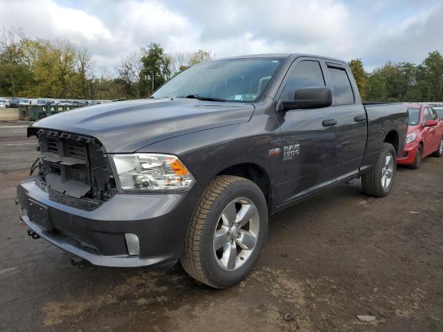 ram 1500 class 2019 1c6rr7ft6ks501240