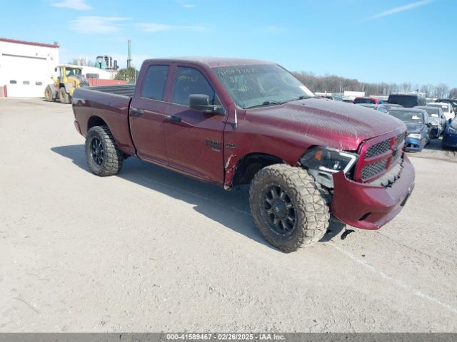 ram 1500 2019 1c6rr7ft6ks553516