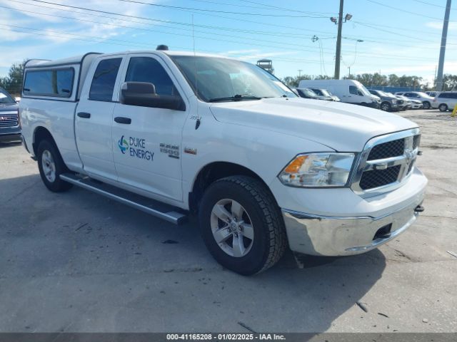 ram 1500 2021 1c6rr7ft6ms554670